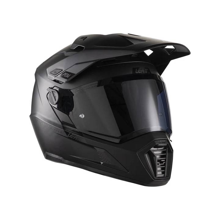 Casco Leatt ADV 7.5 V25 Kit y 2.5 Goggles