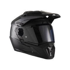 Casco Leatt ADV 7.5 V25 Kit y 2.5 Goggles