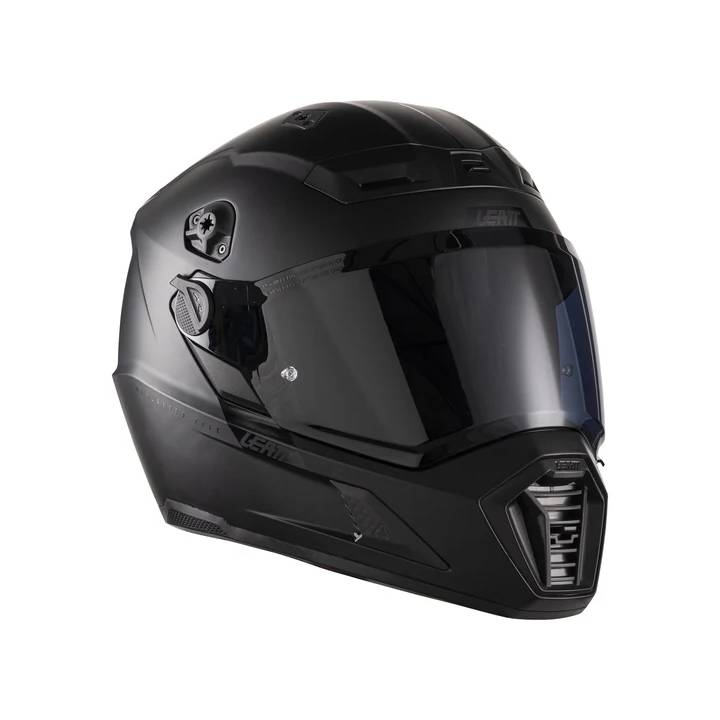 Casco Leatt ADV 7.5 V25 Kit y 2.5 Goggles
