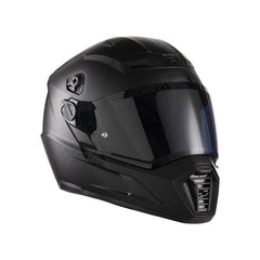 Casco Leatt ADV 7.5 V25 Kit y 2.5 Goggles