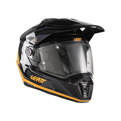 Casco Leatt ADV 7.5 V25 Kit y 2.5 Goggles