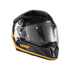 Casco Leatt ADV 7.5 V25 Kit y 2.5 Goggles