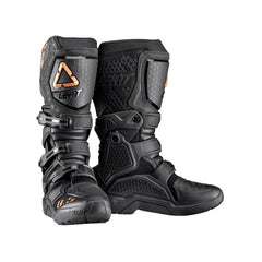 Botas Leatt ADV HydraDri 8.5
