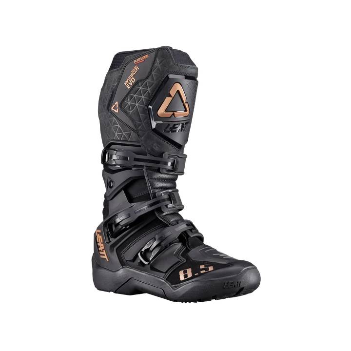 Botas Leatt ADV HydraDri 8.5