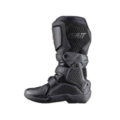 Botas Leatt ADV HydraDri 8.5