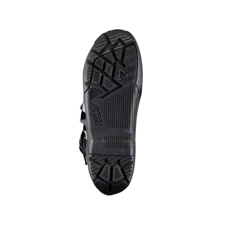 Botas Leatt ADV HydraDri 8.5