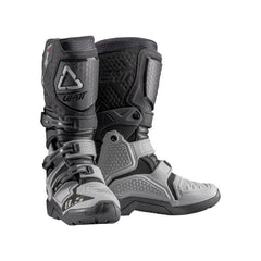 Botas Leatt ADV HydraDri 8.5