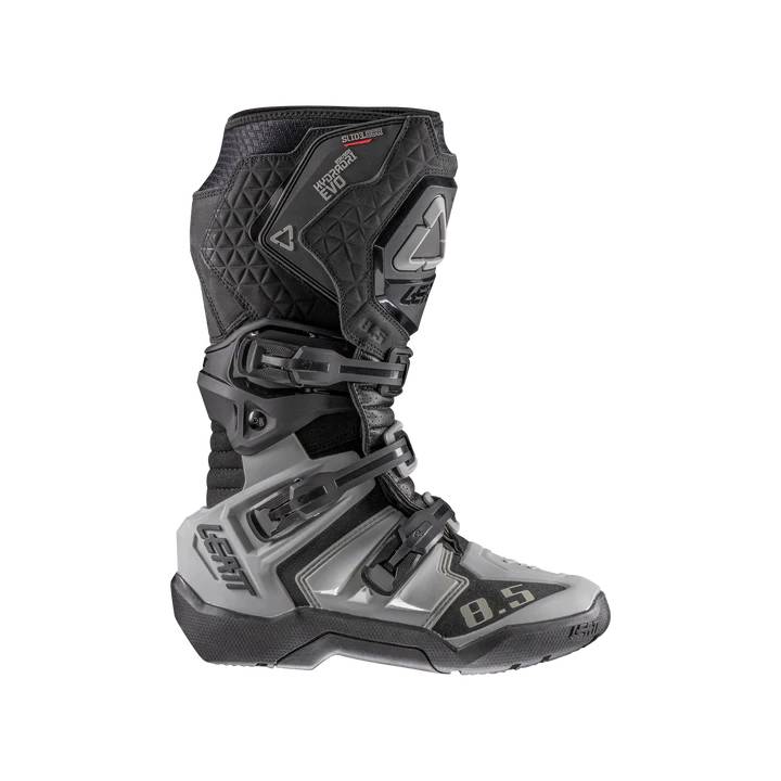 Botas Leatt ADV HydraDri 8.5