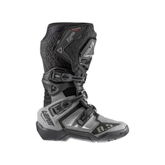 Botas Leatt ADV HydraDri 8.5