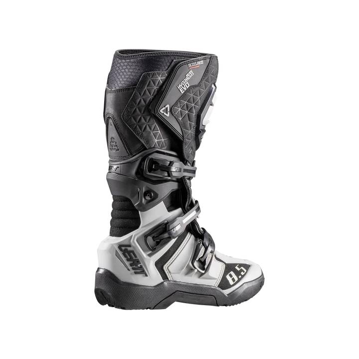 Botas Leatt ADV HydraDri 8.5