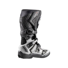 Botas Leatt ADV HydraDri 8.5