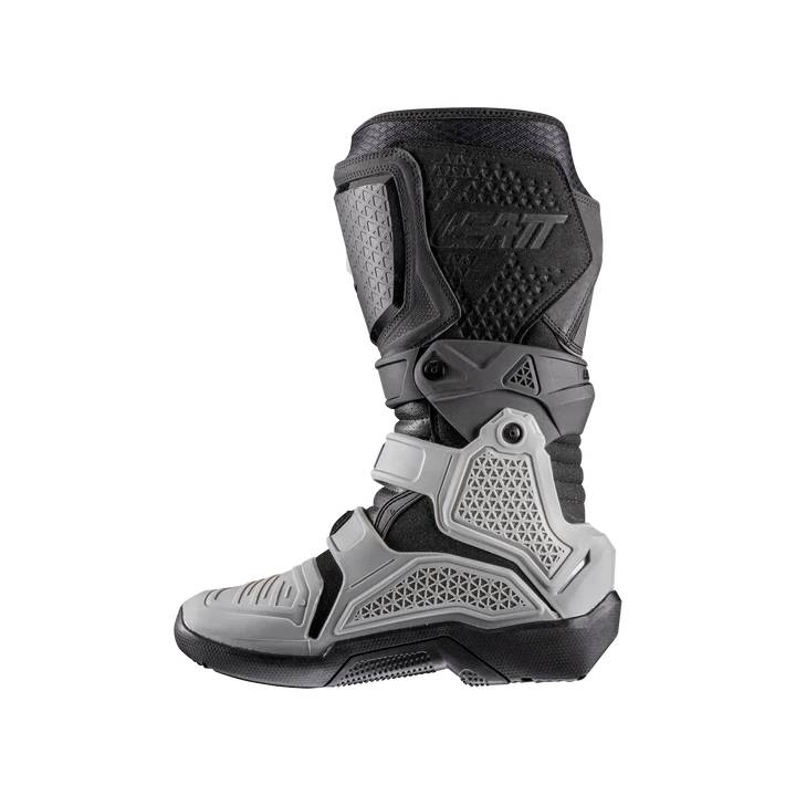 Botas Leatt ADV HydraDri 8.5