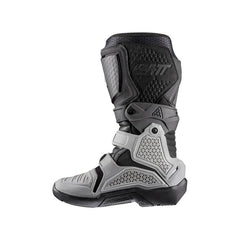 Botas Leatt ADV HydraDri 8.5