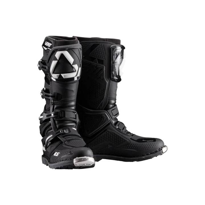 Botas Leatt ADV 6.5 MX/Enduro