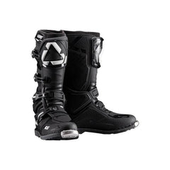 Botas Leatt ADV 6.5 MX/Enduro