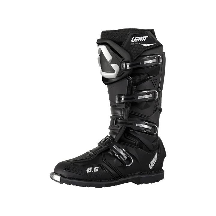 Botas Leatt ADV 6.5 MX/Enduro