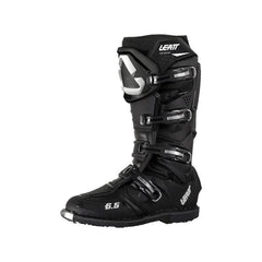 Botas Leatt ADV 6.5 MX/Enduro