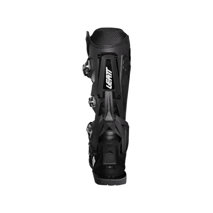 Botas Leatt ADV 6.5 MX/Enduro