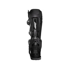 Botas Leatt ADV 6.5 MX/Enduro