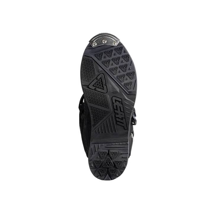 Botas Leatt ADV 6.5 MX/Enduro