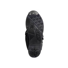 Botas Leatt ADV 6.5 MX/Enduro