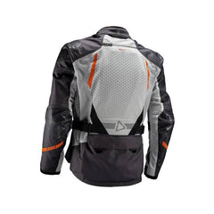 Chaqueta Leatt ADV FlowTour 5.5