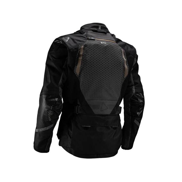Chaqueta Leatt ADV FlowTour 5.5