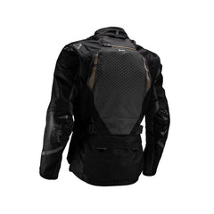 Chaqueta Leatt ADV FlowTour 5.5