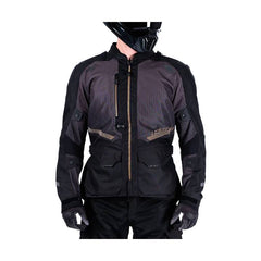 Chaqueta Leatt ADV FlowTour 5.5