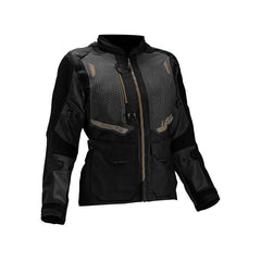 Chaqueta Leatt ADV FlowTour 5.5 Women