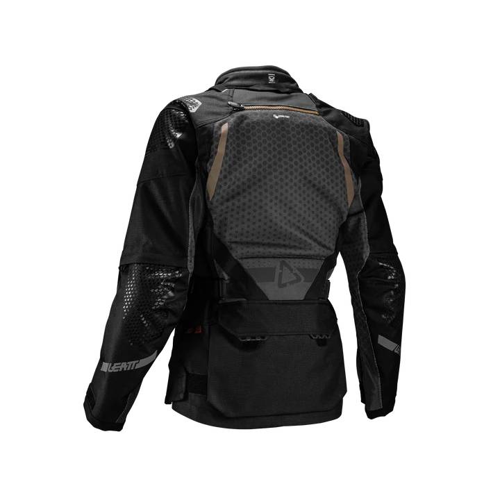 Chaqueta Leatt ADV FlowTour 5.5 Women