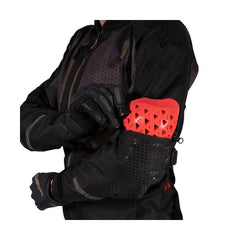 Chaqueta Leatt ADV FlowTour 5.5 Women