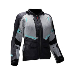Chaqueta Leatt ADV FlowTour 5.5 Women
