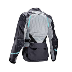 Chaqueta Leatt ADV FlowTour 5.5 Women