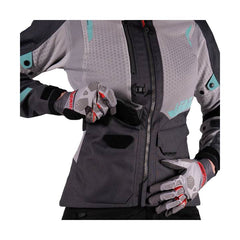 Chaqueta Leatt ADV FlowTour 5.5 Women