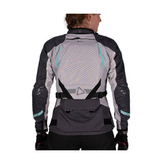 Chaqueta Leatt ADV FlowTour 5.5 Women