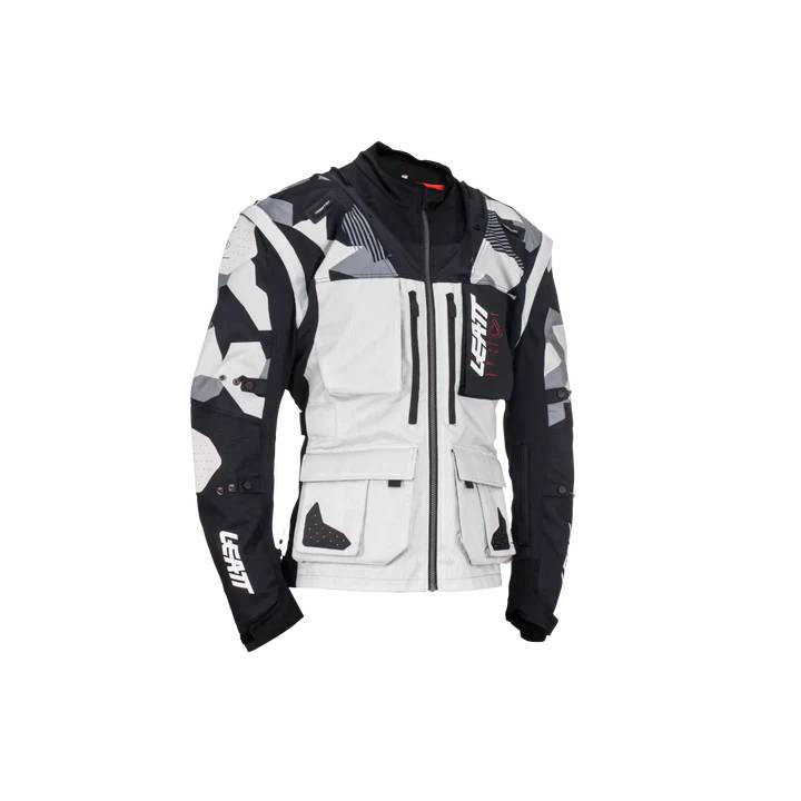 Chaqueta Leatt ADV 5.5 Enduro
