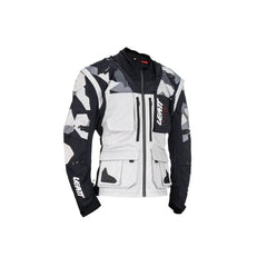 Chaqueta Leatt ADV 5.5 Enduro