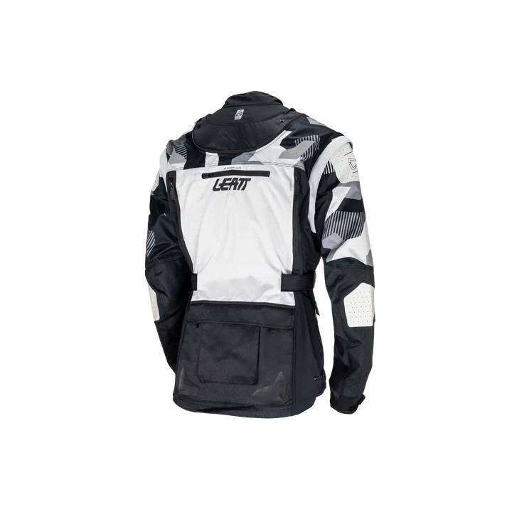 Chaqueta Leatt ADV 5.5 Enduro