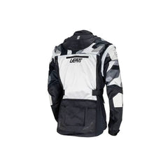 Chaqueta Leatt ADV 5.5 Enduro