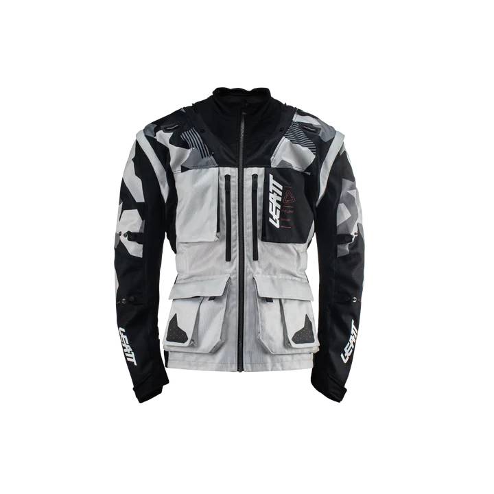 Chaqueta Leatt ADV 5.5 Enduro