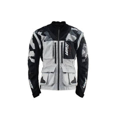 Chaqueta Leatt ADV 5.5 Enduro