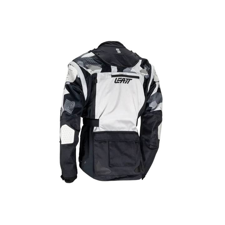 Chaqueta Leatt ADV 5.5 Enduro