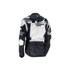 Chaqueta Leatt ADV 5.5 Enduro