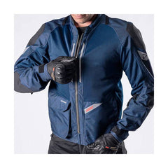 Chaqueta Leatt ADV FlowTour 4.5 Short