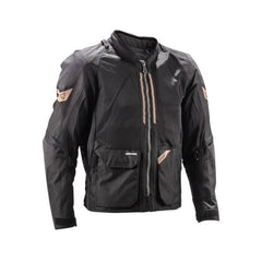 Chaqueta Leatt ADV FlowTour 4.5 Short