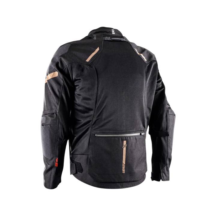 Chaqueta Leatt ADV FlowTour 4.5 Short