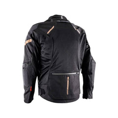 Chaqueta Leatt ADV FlowTour 4.5 Short