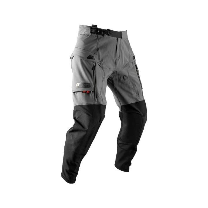 Pantalón Leatt ADV Rally 5.5