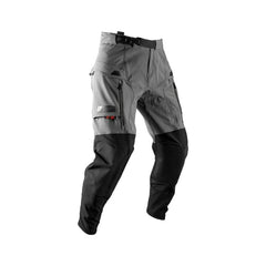 Pantalón Leatt ADV Rally 5.5